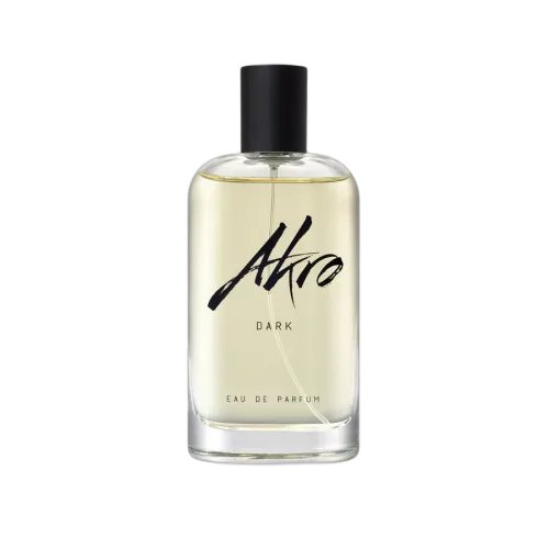 Dark, Akro