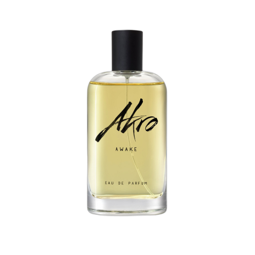 Awake — Akro