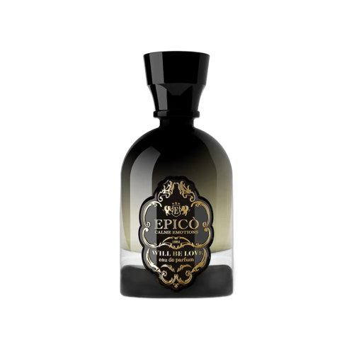 Will Be Love — Epicò