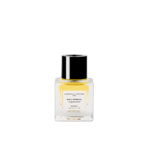 Bois Impérial Extrait — Essential Parfums