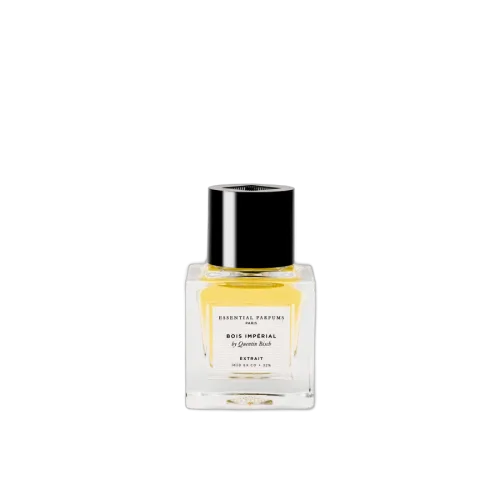Bois Impérial Extrait, Essential Parfums