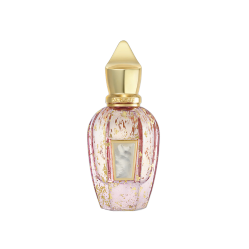 Elle Anniversary — Xerjoff