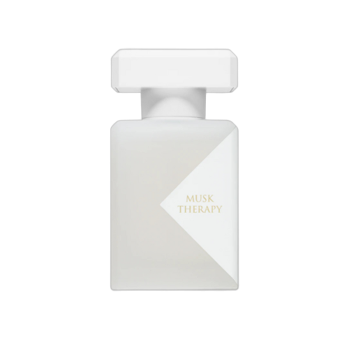 Musk Therapy Hair Perfume — Initio Parfums Prives