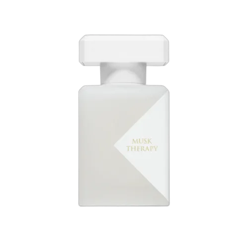 Musk Therapy Hair Perfume, Initio Parfums Prives