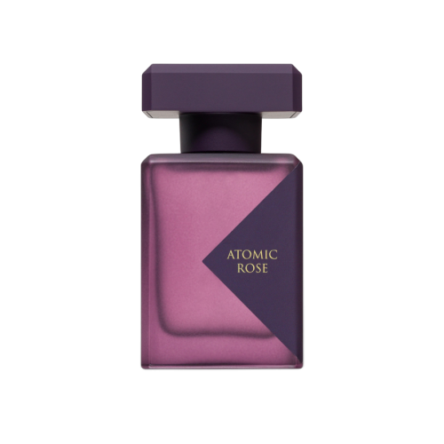 Atomic Rose Hair Perfume — Initio Parfums Prives