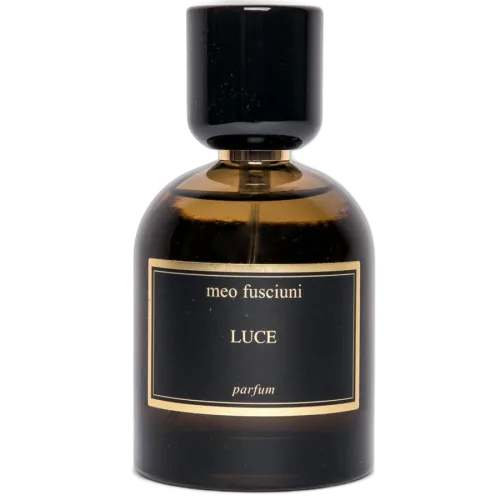 Luce, Meo Fusciuni