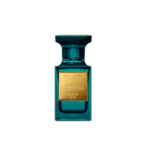 Neroli Portofino — Tom Ford
