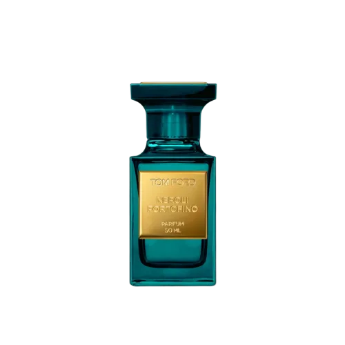 Neroli Portofino, Tom Ford