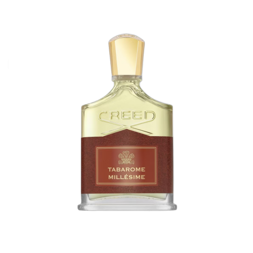 Tabarome Millésime — Creed