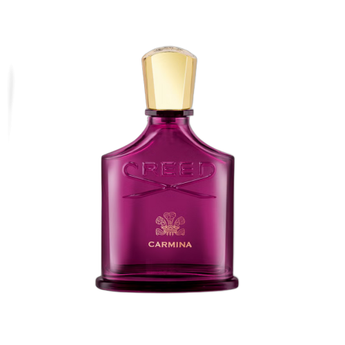 Carmina — Creed