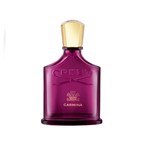 Carmina, Creed