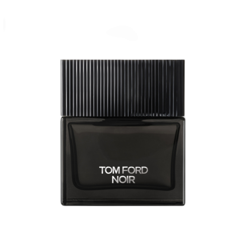 Noir — Tom Ford