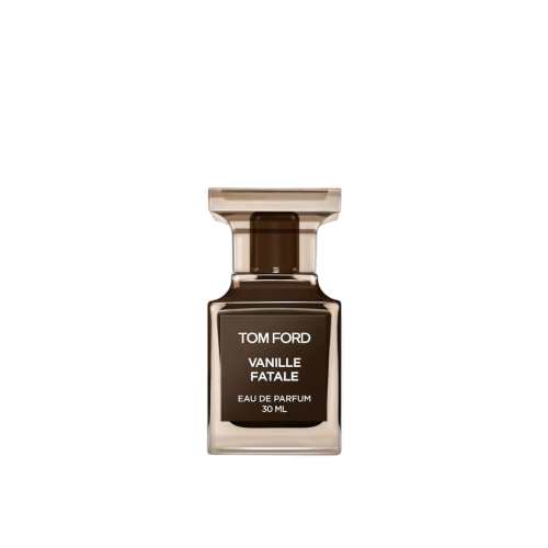 Vanille Fatale — Tom Ford