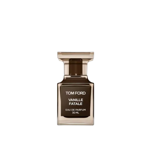 Vanille Fatale, Tom Ford