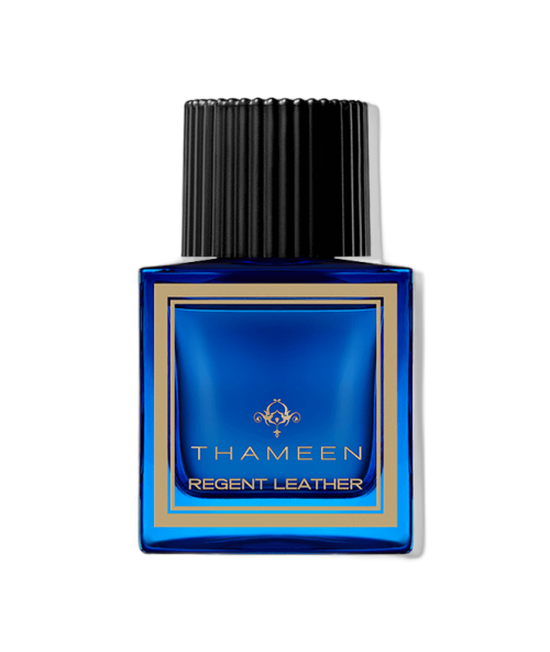 Regent Leather — Thameen