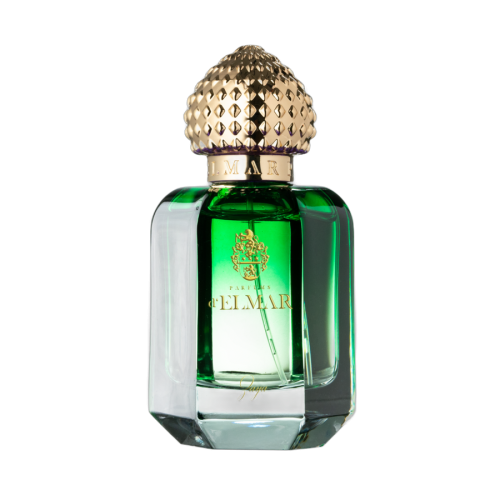Zaya — Parfums d'Elmar