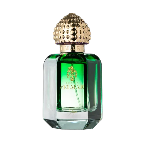 Zaya, Parfums d'Elmar