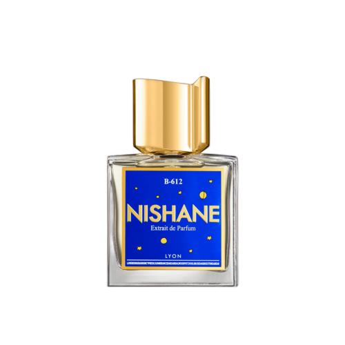 B-612 — Nishane