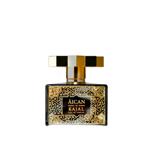 Äican — Kajal