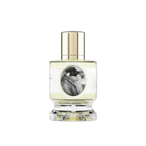 Penguin — Zoologist Perfumes