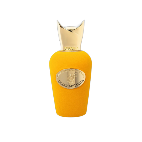 Dolce Melodia — Sospiro Perfumes