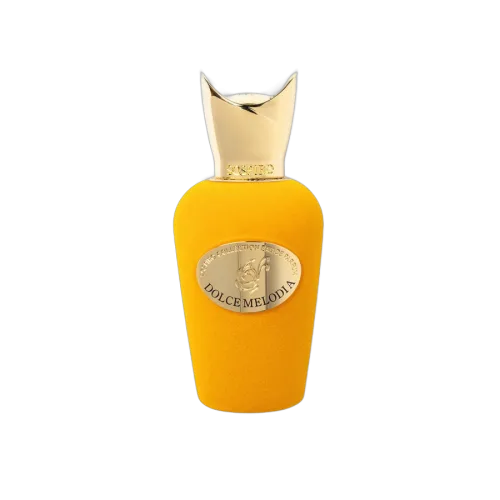 Dolce Melodia, Sospiro Perfumes
