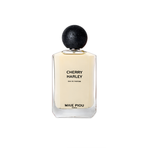 Cherry Harley — Maie Piou