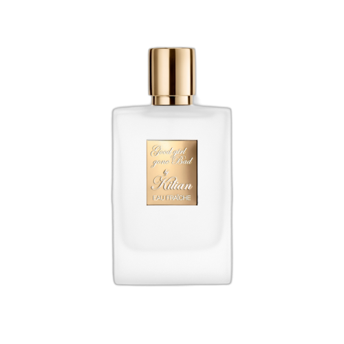 Good Girl Gone Bad Eau Fraîche — By Kilian