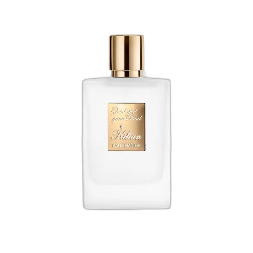 Good Girl Gone Bad Eau Fraîche, By Kilian