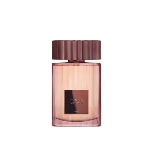 Café Rose — Tom Ford