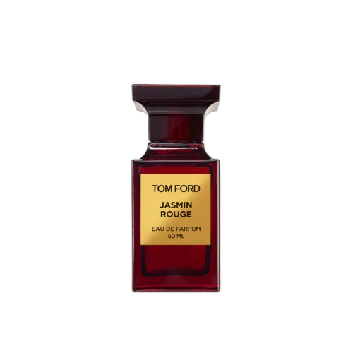 Jasmin Rouge, Tom Ford