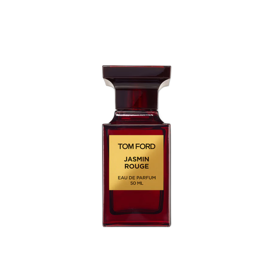 Jasmin Rouge — Tom Ford