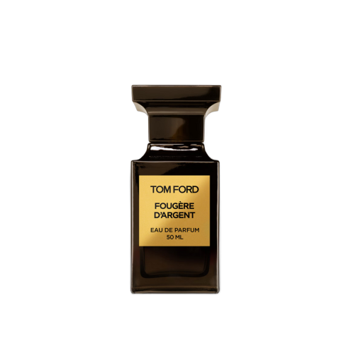 Fougère d’Argent — Tom Ford