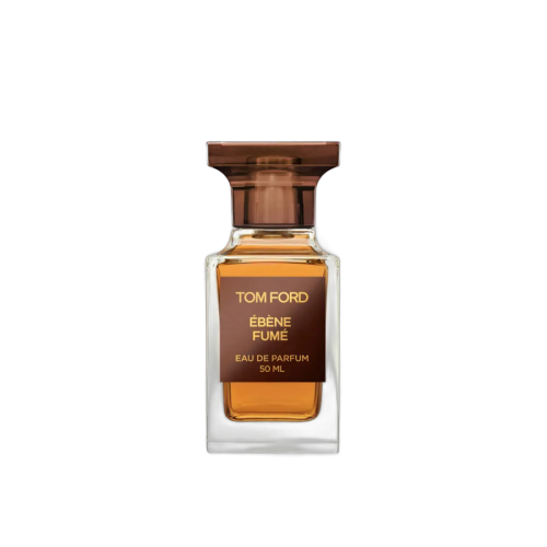 Ébène Fumé — Tom Ford