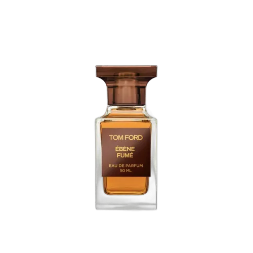 Ébène Fumé, Tom Ford