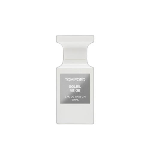 Soleil Neige — Tom Ford