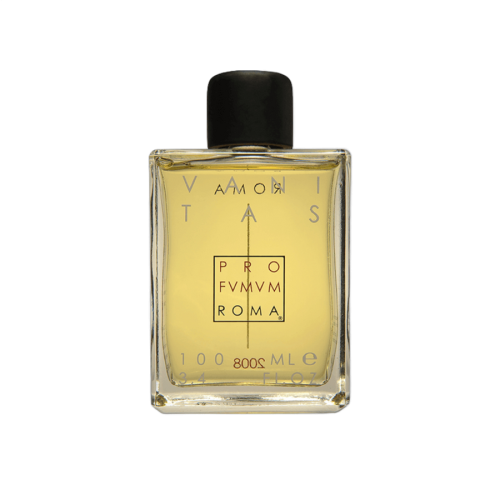 Vanitas — Profumum Roma