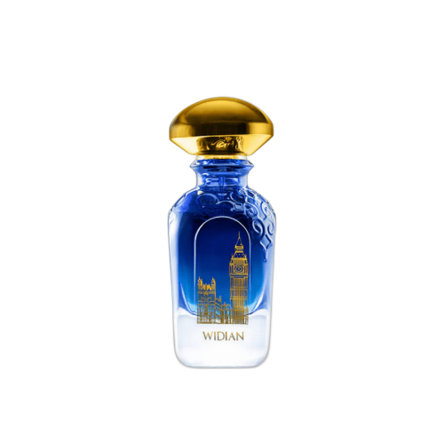 London — WIDIAN