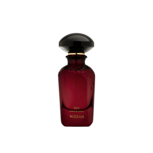Hili — WIDIAN