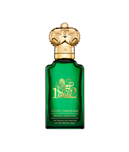1872 For Men — Clive Christian