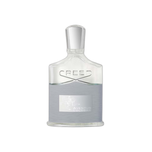 Aventus Cologne — Creed