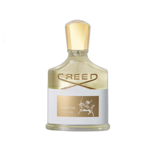 Aventus for Her — Creed