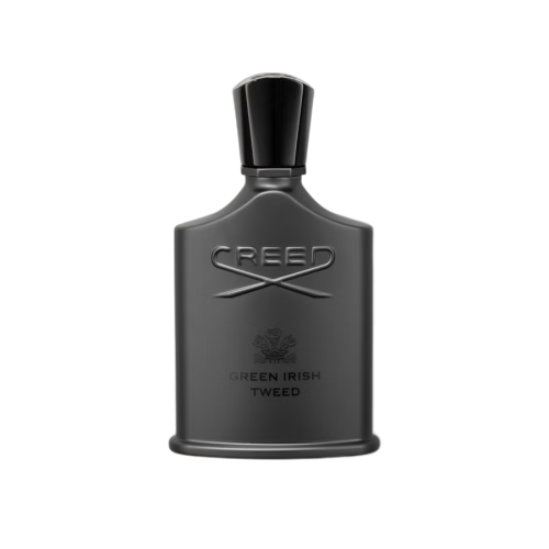 Green Irish Tweed — Creed