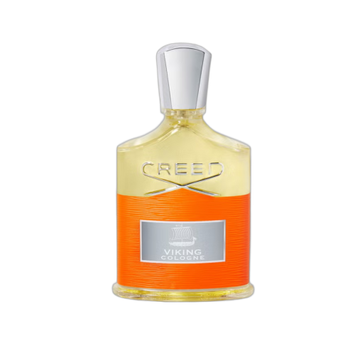 Viking Cologne — Creed