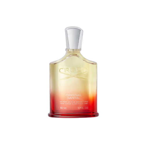 Original Santal — Creed