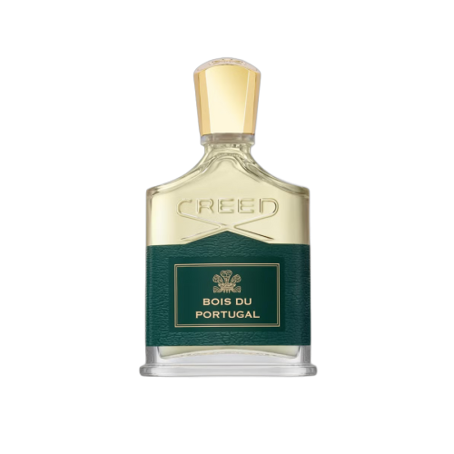 Bois du Portugal — Creed
