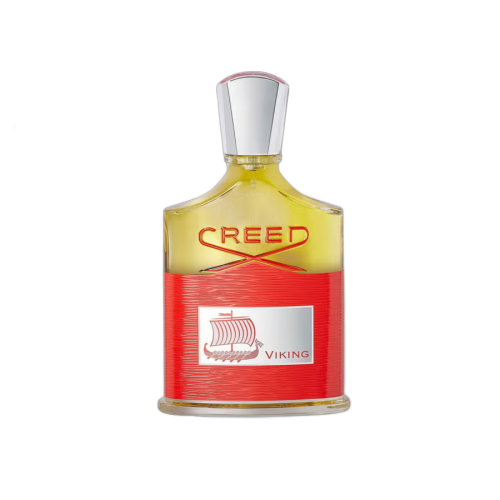 Viking — Creed