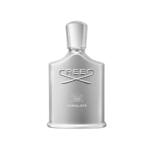 Himalaya — Creed