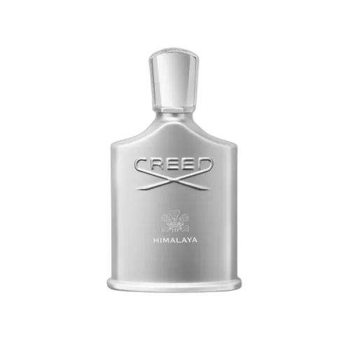 Himalaya, Creed