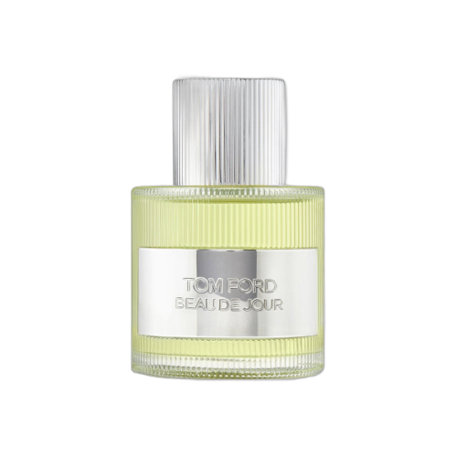 Beau De Jour Eau de Parfum — Tom Ford